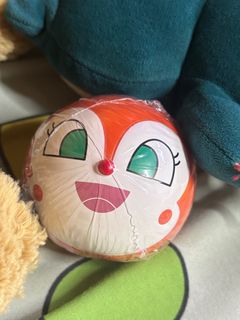 （分類：）位於 。 由 hing._c 提交（商品編號 1418726158，圖片 1）。簡介： 。