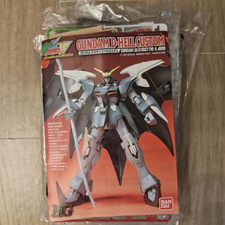 （分類：）位於 。 由 memorycollect 提交（商品編號 1418661595，圖片 1）。簡介： 。