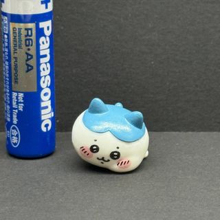 (Category: ) located in . Submitted by hausoftoys.my (Listing ID 1418710040, Image 1). Description: .