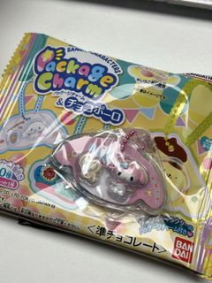 （分類：）位於 。 由 meso_ 提交（商品編號 1418628380，圖片 1）。簡介： 。