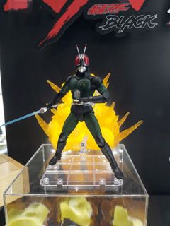 （分類：）位於 。 由 yierbubu 提交（商品編號 1418365180，圖片 1）。簡介： 。