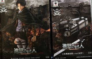 （分類：）位於 。 由 poorafneedmoney 提交（商品編號 1418708892，圖片 1）。簡介： 。