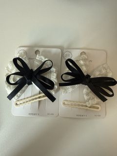 （分類：）位於 。 由 banchoc 提交（商品編號 1418643234，圖片 1）。簡介： 。