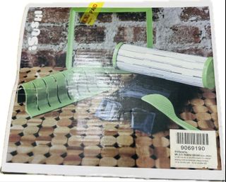 (Category: ) located in . Submitted by pumoxi (Listing ID 1418722986, Image 1). Description: .