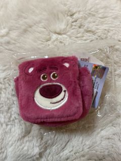 （分類：）位於 。 由 meredithgre 提交（商品編號 1418738617，圖片 1）。簡介： 。