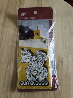 （分類：）位於 。 由 wally2000 提交（商品編號 1418642619，圖片 1）。簡介： 。