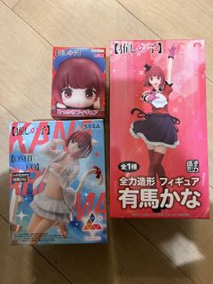 （分類：）位於 。 由 iluvsalmon971 提交（商品編號 1418716326，圖片 1）。簡介： 。