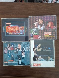 （分類：）位於 。 由 soundbear 提交（商品編號 1418742449，圖片 1）。簡介： 。