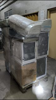 （分類：）位於 。 由 wa52300320 提交（商品編號 1418764165，圖片 1）。簡介： 。