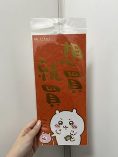 （分類：）位於 。 由 youneedthem 提交（商品編號 1418766422，圖片 1）。簡介： 。