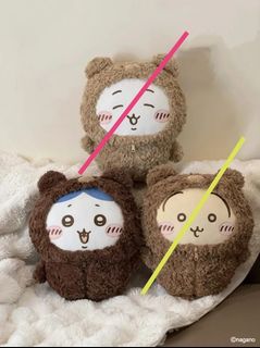 （分類：）位於 。 由 happy_dkmy 提交（商品編號 1418633595，圖片 1）。簡介： 。