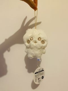 （分類：）位於 。 由 kk_0022 提交（商品編號 1418718603，圖片 1）。簡介： 。