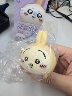 （分類：）位於 。 由 qqq211 提交（商品編號 1418661066，圖片 1）。簡介： 。