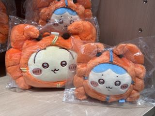 （分類：）位於 。 由 man.c 提交（商品編號 1418726645，圖片 1）。簡介： 。