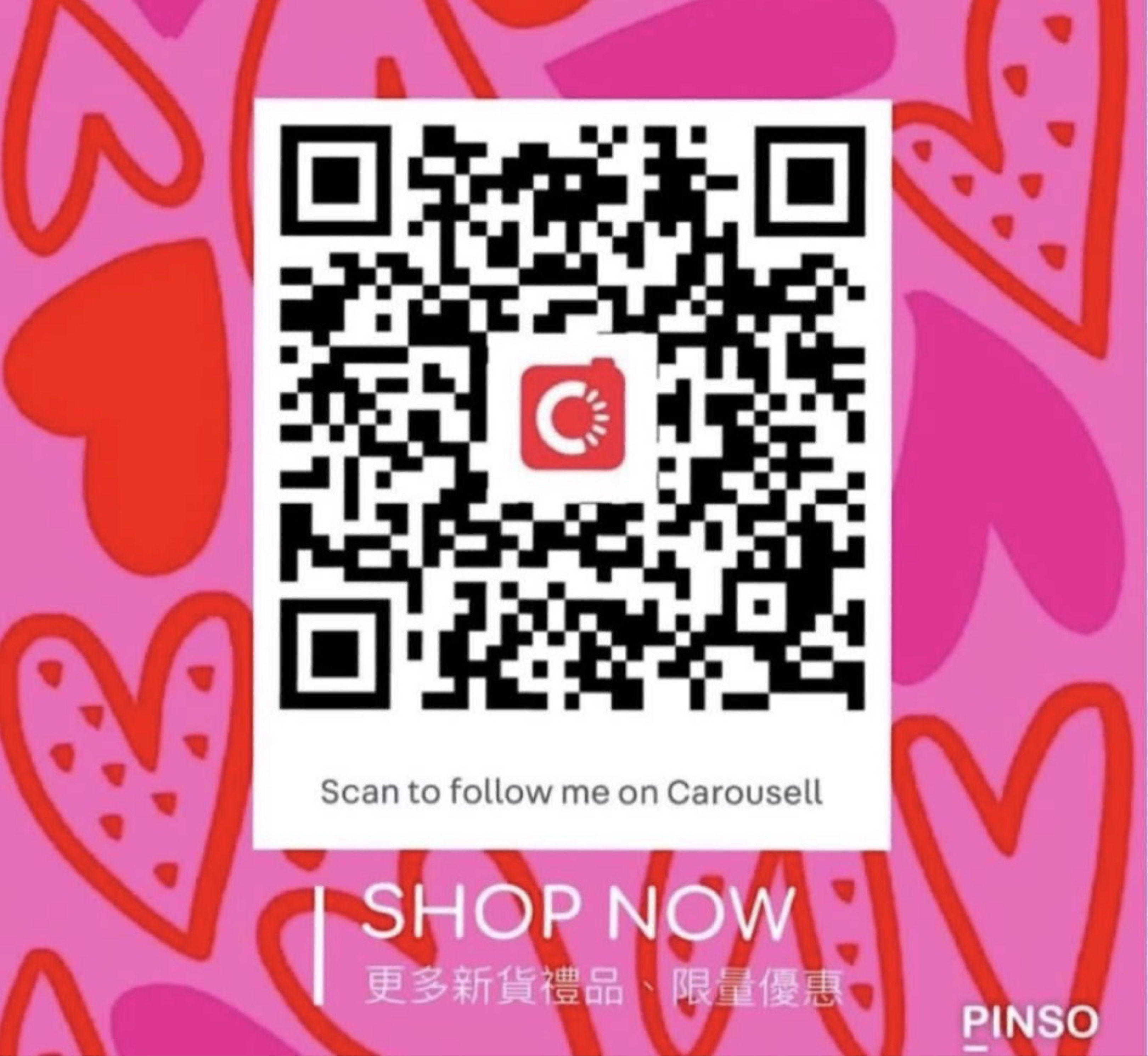 現貨💝🐰正版 CHIIKAWA公仔 餐廳制服套裝免哥公仔 匙扣公仔 女僕公仔 侍應女僕裙女僕造型 手袋裝飾掛飾 情人節公仔 情人節禮物 生日禮物 結婚公仔 求婚公仔 節日裝飾 新年禮物SOFT DOLL TOY CHARM BIRTHDAY WEDDING ANNIVERSARY VALENTINES GIFT DOLL （分類：絨毛玩具）位於 Hong Kong。 由 swroom 提交（商品編號 1418688226，圖片 3）。簡介： 💖$388 隻 ，全新未開封 🎁節日銷情迅速請早訂購，售完即止‼️ 🛍更多卡通精品玩具FOLLOW US ： carousell.com/swroom 📥INBOX 購買請提供以下資料 ： ▫️付款方式 : PAYME / FPS / ALIPAYHK ▫️郵寄方式： 📮 $15 up 本地平郵 ( 一般情況 2-3 工作天寄出 ) 📦 SF順豐到付 ( 一般情況 1-2 工作天寄出 ) ❌ 不設面交 **** 確認全數付款後才留貨及