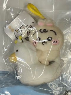（分類：）位於 。 由 tamuta 提交（商品編號 1418717878，圖片 1）。簡介： 。