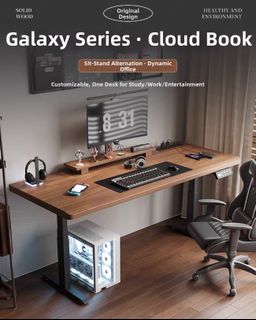 (Category: ) located in . Submitted by proflex (Listing ID 1418685345, Image 1). Description: .