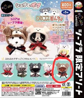 （分類：）位於 。 由 wing11060824 提交（商品編號 1418662627，圖片 1）。簡介： 。