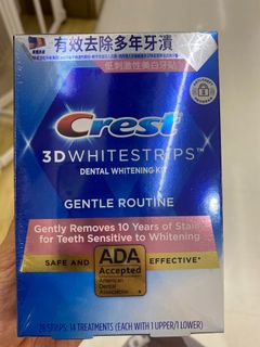 （分類：）位於 。 由 mimibuy 提交（商品編號 1418713834，圖片 1）。簡介： 。
