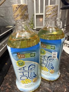 （分類：）位於 。 由 ching0505 提交（商品編號 1418710292，圖片 1）。簡介： 。