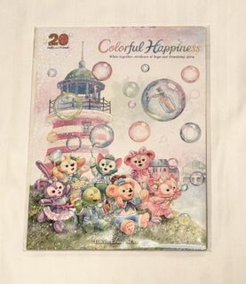 （分類：）位於 。 由 herubi 提交（商品編號 1418608162，圖片 1）。簡介： 。