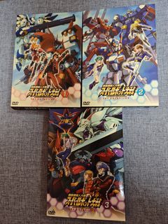 （分類：）位於 。 由 lwk1113 提交（商品編號 1418742088，圖片 1）。簡介： 。