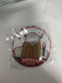 （分類：）位於 。 由 shi_ryuc87 提交（商品編號 1418679735，圖片 1）。簡介： 。