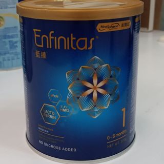 （分類：）位於 。 由 ss1166 提交（商品編號 1418648338，圖片 1）。簡介： 。