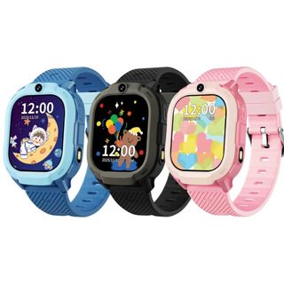 （分類：）位於 。 由 wavemall 提交（商品編號 1418631547，圖片 1）。簡介： 。