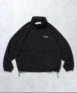 （分類：）位於 。 由 anson.ccc 提交（商品編號 1418687068，圖片 1）。簡介： 。
