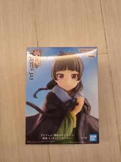 （分類：）位於 。 由 redrubyrose.00 提交（商品編號 1418766160，圖片 1）。簡介： 。