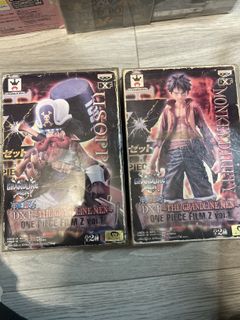 （分類：）位於 。 由 lumos168 提交（商品編號 1418706162，圖片 1）。簡介： 。
