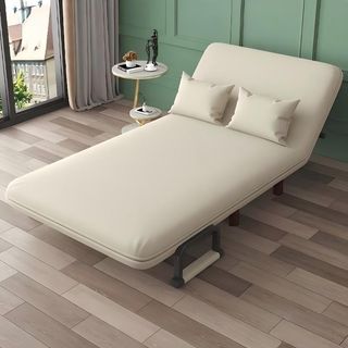 （分類：）位於 。 由 grandearth-3027 提交（商品編號 1418681630，圖片 1）。簡介： 。