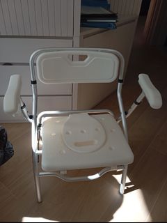 （分類：）位於 。 由 practicalfinds28 提交（商品編號 1418755103，圖片 1）。簡介： 。