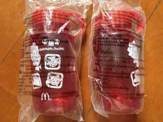 （分類：）位於 。 由 rsyfsdc 提交（商品編號 1418674444，圖片 1）。簡介： 。