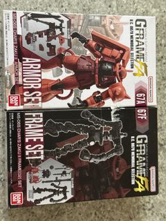 （分類：）位於 。 由 sol_joan 提交（商品編號 1418728593，圖片 1）。簡介： 。