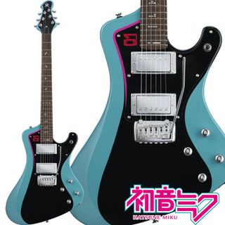 （分類：）位於 。 由 aurora.jp 提交（商品編號 1418684123，圖片 1）。簡介： 。