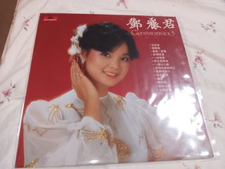 （分類：）位於 。 由 siukeichow922 提交（商品編號 1418754132，圖片 1）。簡介： 。