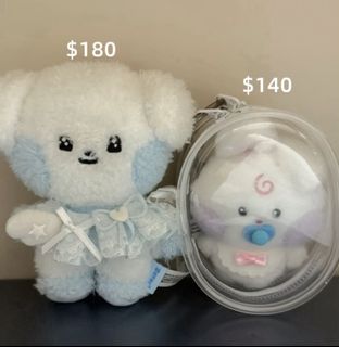 （分類：）位於 。 由 yjuuu 提交（商品編號 1418695048，圖片 1）。簡介： 。