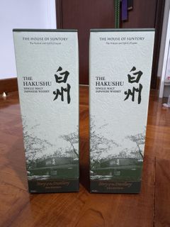 （分類：）位於 。 由 lemonchanxd 提交（商品編號 1418610812，圖片 1）。簡介： 。