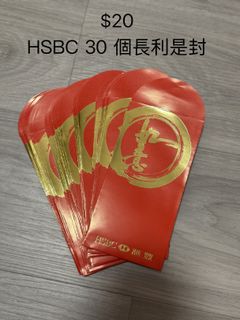 （分類：）位於 。 由 monama2200 提交（商品編號 1418642354，圖片 1）。簡介： 。