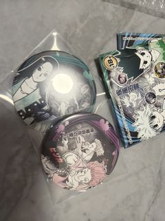 （分類：）位於 。 由 yalolooo 提交（商品編號 1418665396，圖片 1）。簡介： 。
