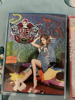 （分類：）位於 。 由 goodwin288 提交（商品編號 1418713322，圖片 1）。簡介： 。