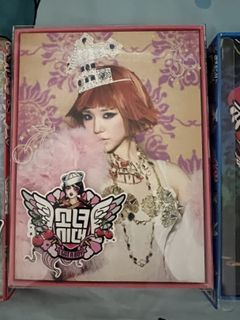 （分類：）位於 。 由 goodwin288 提交（商品編號 1418712675，圖片 1）。簡介： 。