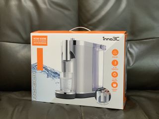（分類：）位於 。 由 franklin1130 提交（商品編號 1418762020，圖片 1）。簡介： 。