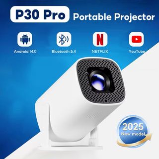(Category: ) located in . Submitted by funfactory.singapore (Listing ID 1418674389, Image 1). Description: .