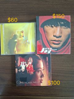 （分類：）位於 。 由 soundbear 提交（商品編號 1418744024，圖片 1）。簡介： 。