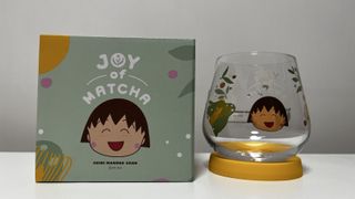 （分類：）位於 。 由 lovetidy 提交（商品編號 1418675888，圖片 1）。簡介： 。