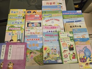 （分類：）位於 。 由 cat_chow 提交（商品編號 1418707395，圖片 1）。簡介： 。