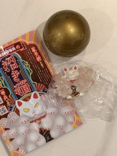 由 samilcool (刊登 ID 1418766951，圖片 1) 提交，位於 的 (類別：)，說明：。